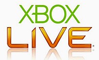 Xbox LIVE 街機派對：日期和價格