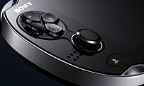 PS Vita 發售日期：505 Games 的球？