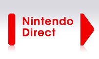 Nintendo Direct：整個視訊會議