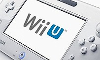 Wii U發售：任天堂希望避免法國缺貨