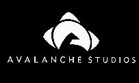 Avalanche Studios 正在開發下一代遊戲？