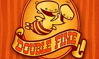 Double Fine Productions 的公告