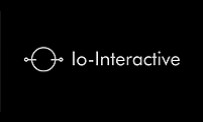 Io Interactive：《殺手》之後的新系列