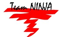 Team Ninja：2011 年東京遊戲展的公告