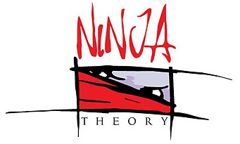 Ninja Theory（Heavenly Sword）即將宣布新的下一代許可證