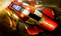 利物浦工作室 (WipEout) 還活著嗎？