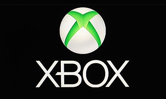 Xbox 720：Xbox Mini 必須訂閱嗎？