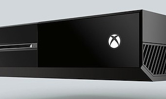 Xbox One：已計劃在 2014 年推出不含 Kinect 的版本？