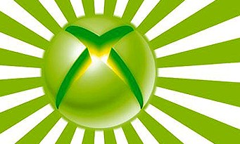 2013 年東京遊戲展：Xbox One 系列商品揭曉