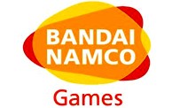 Bandai Namco：眾星雲集的預告片網站