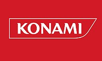 Konami 公佈 2011 年東京遊戲展的陣容