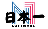 Nippon Ichi Software 的兩個新項目