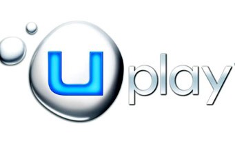 Uplay：育碧因《孤島驚魂 3 血龍》盜版而關閉下載服務