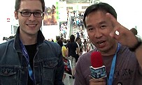 gamescom 2012：JEUXACTU 第三天的結果