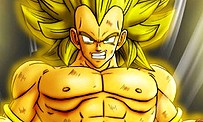 Astuces 七龍珠 Z Ultimate Tenkaichi