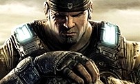 Gears of War 3：DLC Forces of Nature 遊戲視頻