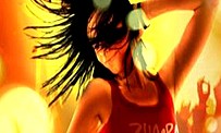 Zumba Fitness 2：第一張圖片