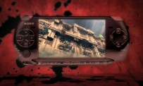 二人軍團 : Le 40ème Jour PSP 