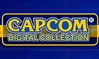 Capcom 宣布推出 Xbox 360 數位合集