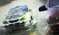 Colin McRae DiRT 2 