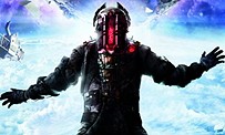 《死亡空間 4：Visceral Games》已經在考慮了