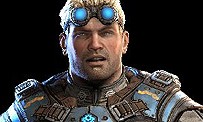 Gears of War Judgement：4 分鐘的遊戲時間！