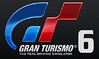 Gran Turismo 6：2013 年在 PS3 發表？