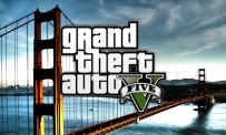 GTA 5：洛桑托斯將比 GTA 4 中的自由城大 5 倍！