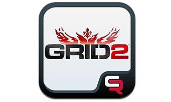 GRID 2：RaceNet 應用程式可在 iOS 上使用