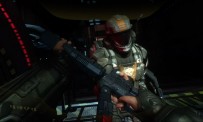 E3 09 &gt; 光環 3：ODST 