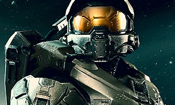 Halo 4 成為微軟工作室最暢銷遊戲！