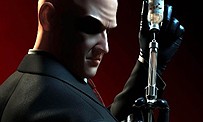 殺手高清三部曲：l'Agent 47 刺客 en 影像