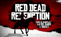 Red Dead Redemption 