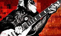 Rocksmith：DLC 的浪漫預告片