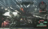 E3 2010 &gt; Vanquish：我們玩過了！